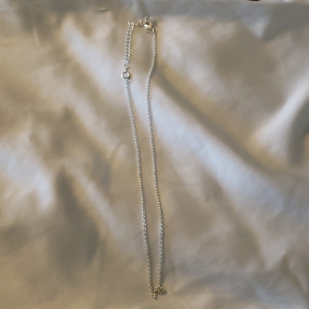 AVON JEWELRY